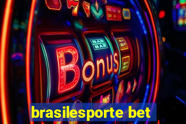 brasilesporte bet